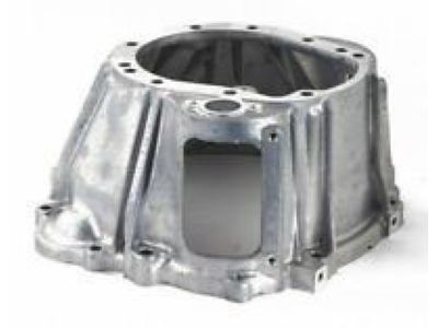 Toyota 4Runner Bellhousing - 31111-35070