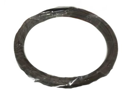 2009 Toyota Camry Crankshaft Seal - 90311-A0016