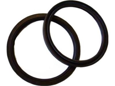 2009 Toyota Camry Crankshaft Seal - 90311-A0016