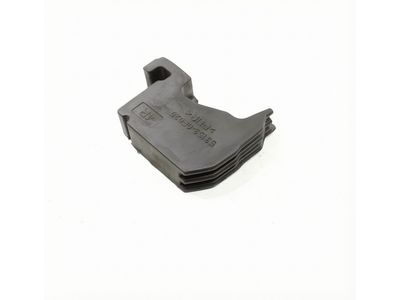 53153-0E020 Toyota Air Guide Product Photo 4 of 4