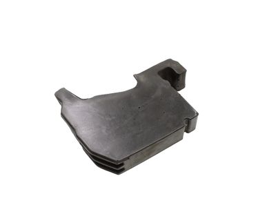 53153-0E020 Toyota Air Guide Product Photo 3 of 4