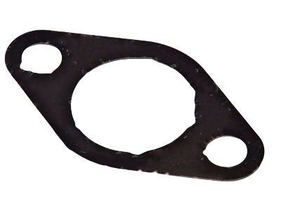 Toyota 43234-60020 SHIM, Steering KNUCKLE Adjust