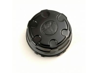 Toyota FJ Cruiser Wheel Cover - 42603-35610