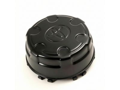 Toyota FJ Cruiser Wheel Cover - 42603-35610