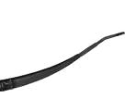 2022 Toyota RAV4 Wiper Arm - 85221-0R060
