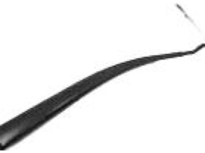 2022 Toyota RAV4 Wiper Arm - 85221-0R060