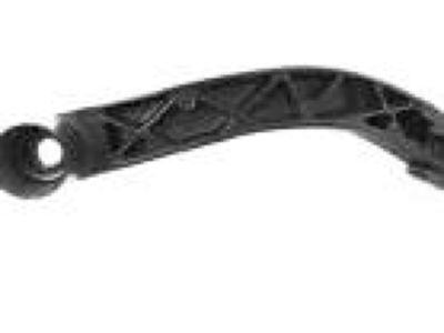 2022 Toyota RAV4 Wiper Arm - 85221-0R060