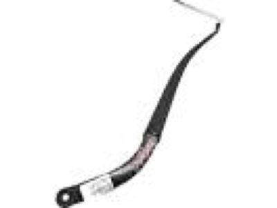 2022 Toyota RAV4 Wiper Arm - 85221-0R060