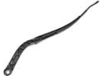 2022 Toyota RAV4 Wiper Arm - 85221-0R060