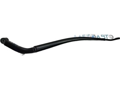 2022 Toyota RAV4 Wiper Arm - 85221-0R060