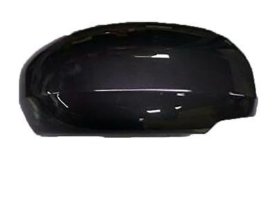 2015 Toyota Prius V Mirror Cover - 87915-47020-D1