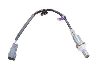 Toyota 89465-60440 Oxygen Sensor