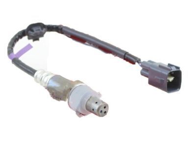 Toyota 89465-60440 Oxygen Sensor