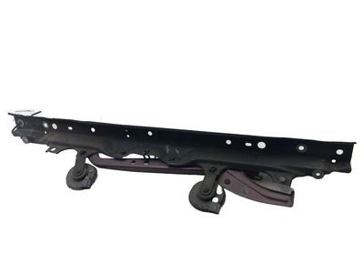 Scion 53201-21061