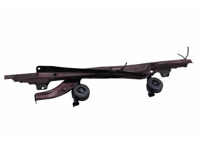 Scion 53201-21061