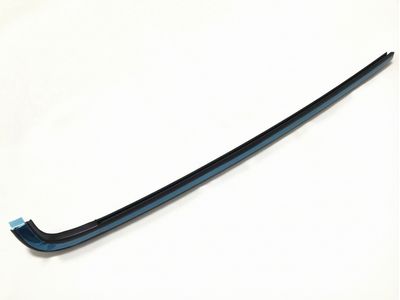 Toyota 76503-89104