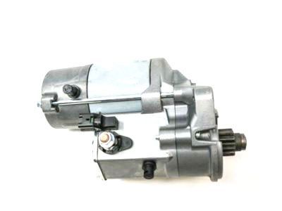 Toyota Tacoma Starter Motor - 28100-75140