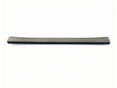 Toyota 64790-47060-C0