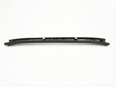Toyota 64790-47060-C0