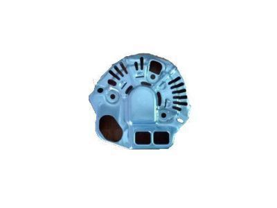 Toyota Tundra Alternator Case Kit - 27039-70470