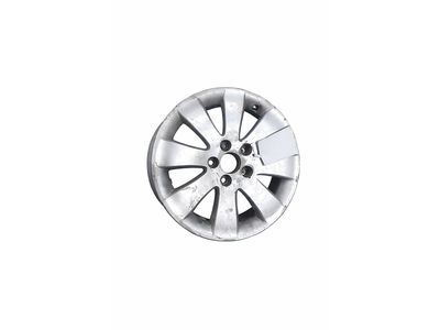 2007 Toyota Avalon Spare Wheel - 42611-AC090