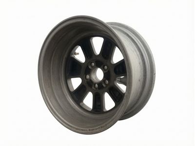 2007 Toyota Avalon Spare Wheel - 42611-AC090