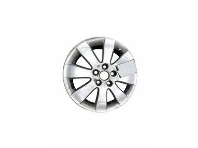 2007 Toyota Avalon Spare Wheel - 42611-AC090