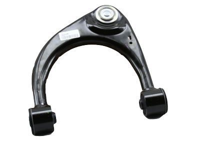 2011 Toyota Tundra Control Arm - 48610-0C011