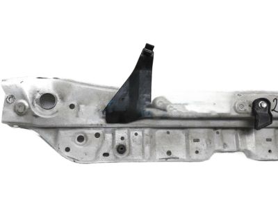 2018 Toyota Highlander Radiator Support - 53216-0E050