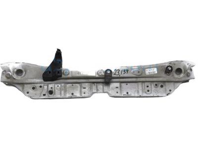 2018 Toyota Highlander Radiator Support - 53216-0E050