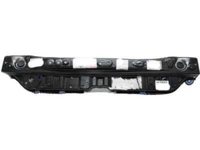 2018 Toyota Highlander Radiator Support - 53216-0E050