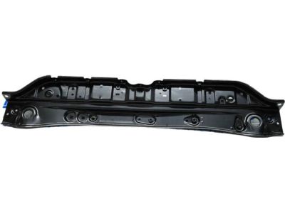 2018 Toyota Highlander Radiator Support - 53216-0E050
