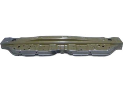 2018 Toyota Highlander Radiator Support - 53216-0E050