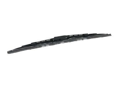 2006 Toyota RAV4 Wiper Blade - 85212-35071