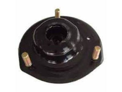 Toyota Solara Shock And Strut Mount - 48609-06081