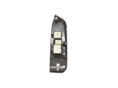 2014 Toyota Highlander Armrest - 74231-0E050
