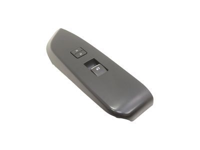 2014 Toyota Highlander Armrest - 74231-0E050