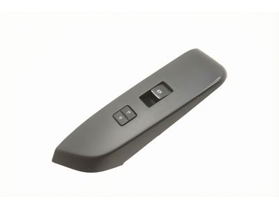 2014 Toyota Highlander Armrest - 74231-0E050