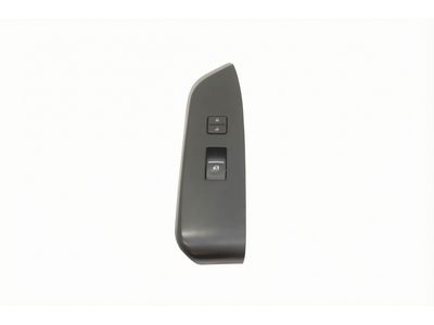 2014 Toyota Highlander Armrest - 74231-0E050