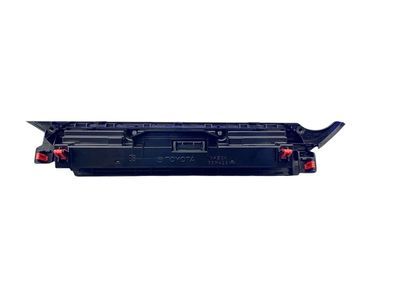 2024 Toyota Crown A/C Switch - 55900-30C11