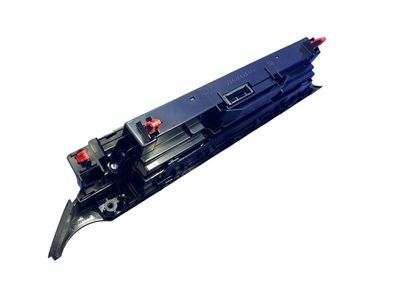 2024 Toyota Crown A/C Switch - 55900-30C11