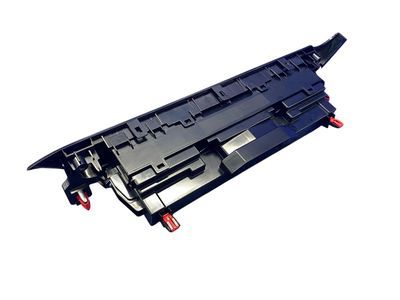 2024 Toyota Crown A/C Switch - 55900-30C11
