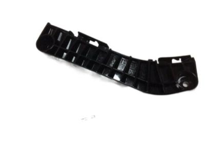 Toyota 52535-33040 Retainer, Front Bumper Side, RH