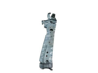 Toyota 53204-52040 Brace Sub-Assembly, Rad