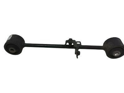 Toyota 48710-34020 Arm Assembly Rear Suspension No.1 Left