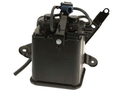 77740-0C011 - Vapor Canister - 2001-2004 Toyota Sequoia | Lithia Toyota - View #3