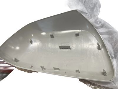 Toyota 87945-48020-J2