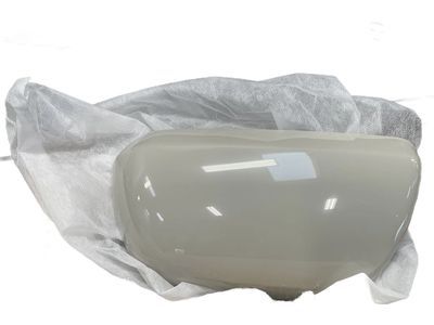 Toyota 87945-48020-J2