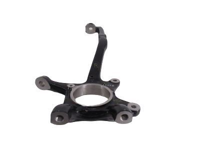 2011 Toyota FJ Cruiser Steering Knuckle - 43211-60200