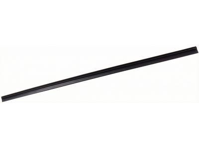 Toyota 85214-0E050